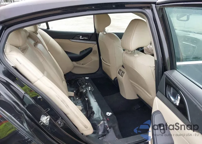 1N4AA6AP2HC404319: 42225731