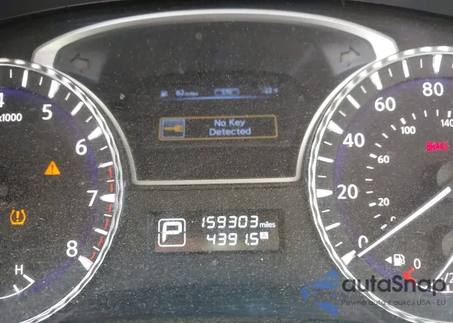 5N1AL0MN2EC523474: 42225751