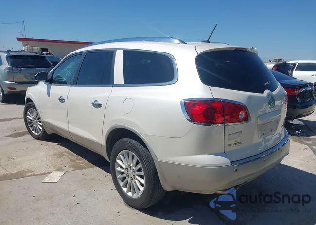 5GAKRCED8CJ334756: 42225752