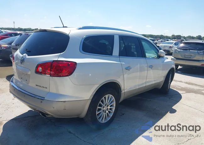 5GAKRCED8CJ334756: 42225752