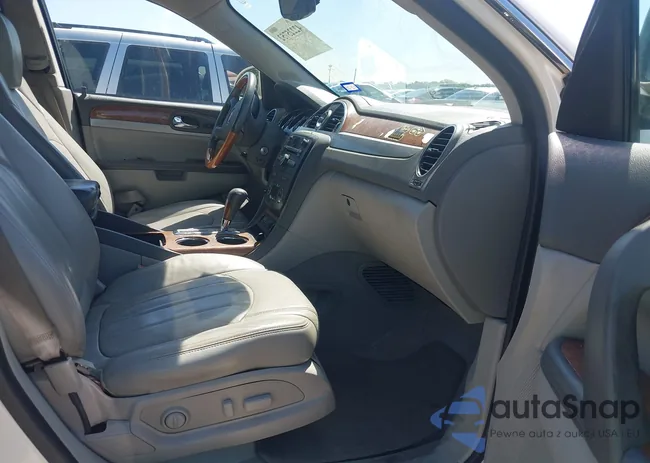 5GAKRCED8CJ334756: 42225752