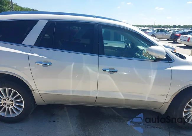 5GAKRCED8CJ334756: 42225752