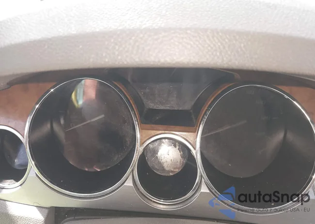 5GAKRCED8CJ334756: 42225752