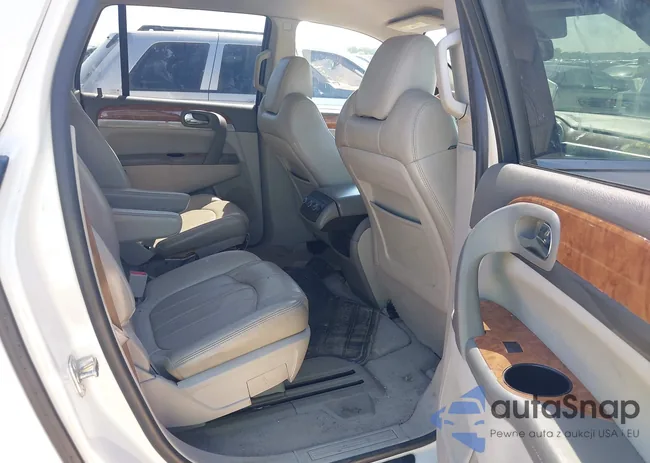 5GAKRCED8CJ334756: 42225752