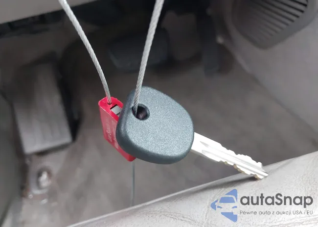 5GAKRCED8CJ334756: 42225752