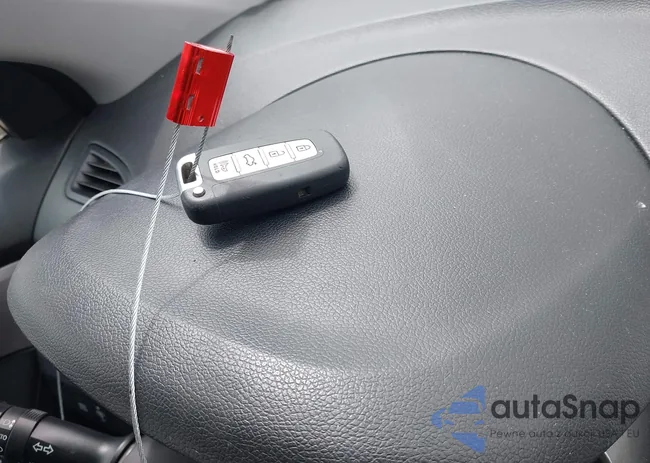 5NPDH4AE2DH162975: 42225755