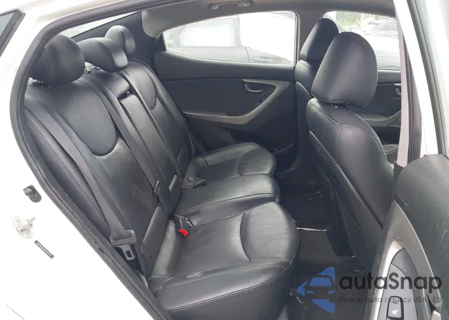 5NPDH4AE2DH162975: 42225755