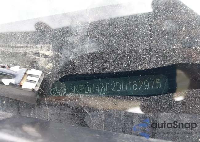 5NPDH4AE2DH162975: 42225755