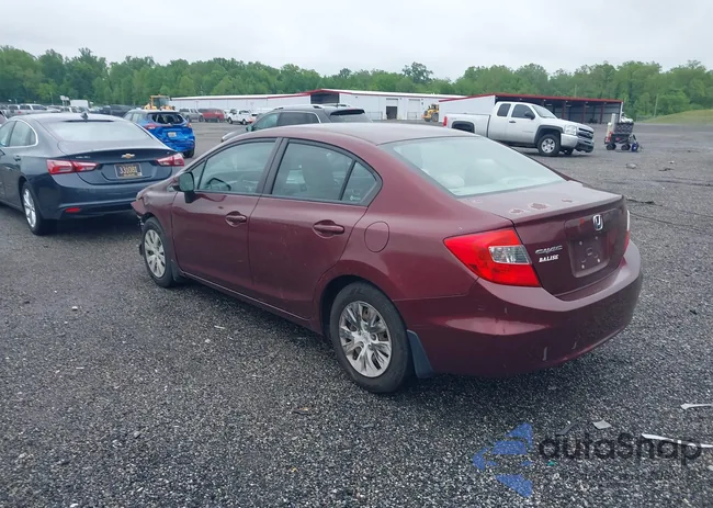 2HGFB2F55CH600274: 42225760