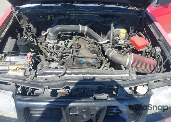 1N6DD26S2WC348803: 42225770