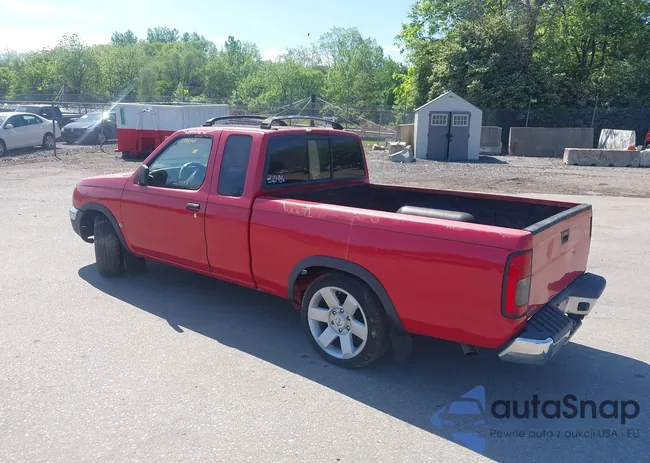 1N6DD26S2WC348803: 42225770