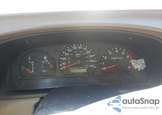 1N6DD26S2WC348803: 42225770