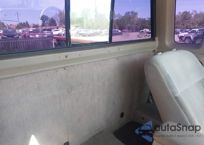 1N6DD26S2WC348803: 42225770