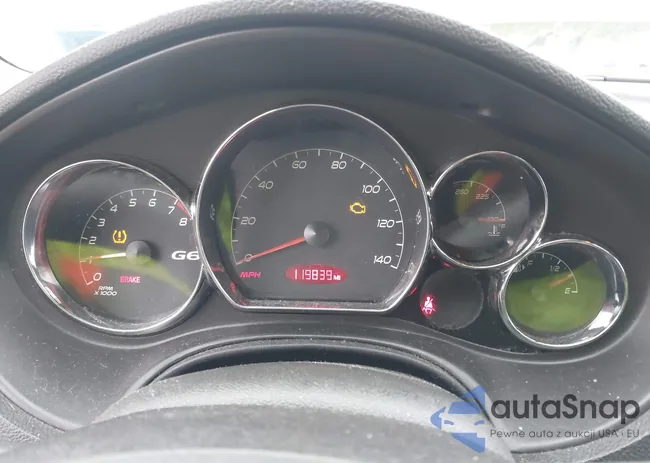 1G2ZG57B294225943: 42225771