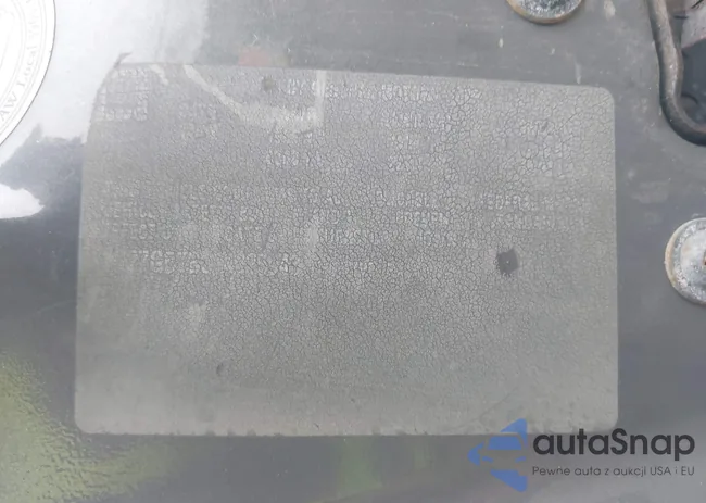 1G2ZG57B294225943: 42225771