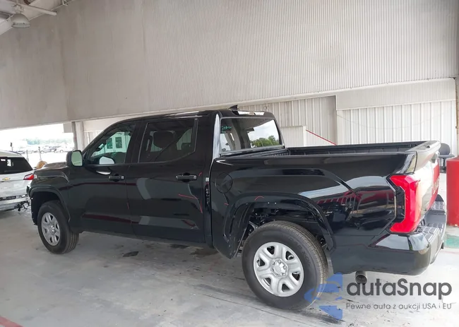 5TFKB5DB9SX282404: 42225772