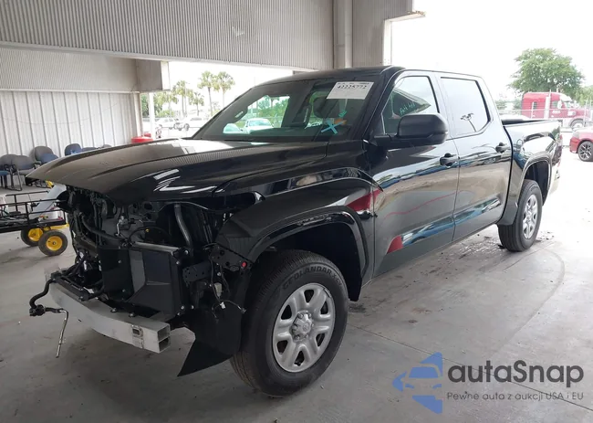 5TFKB5DB9SX282404: 42225772