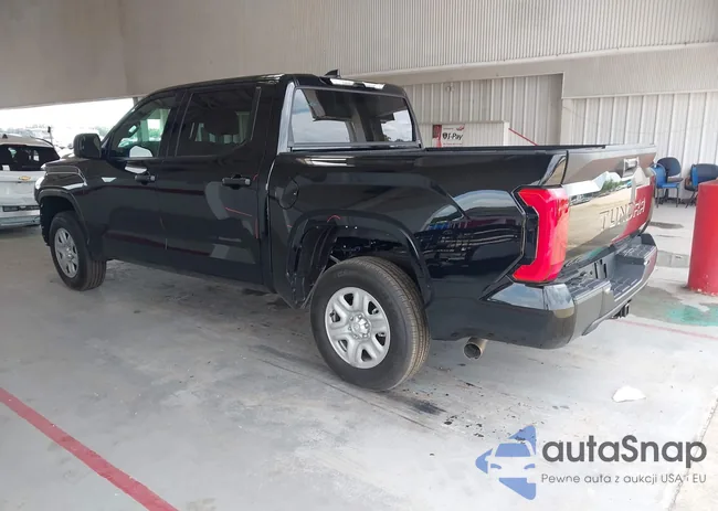 5TFKB5DB9SX282404: 42225772