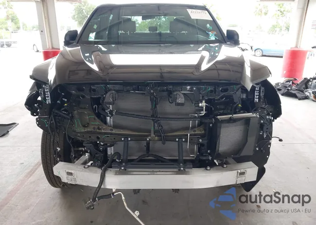 5TFKB5DB9SX282404: 42225772