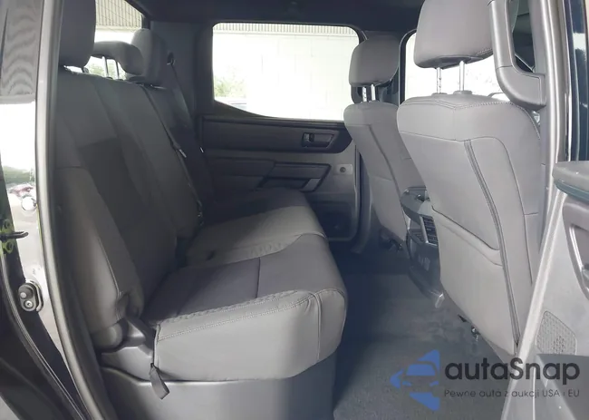 5TFKB5DB9SX282404: 42225772