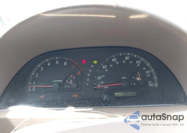 4T1BE32K94U906703: 42225774