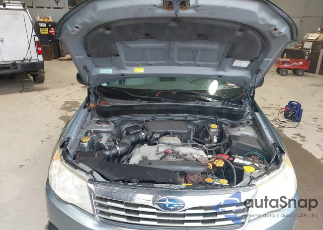 JF2SH61639H770183: 42225776