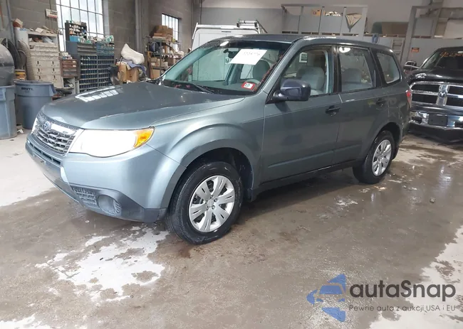 JF2SH61639H770183: 42225776