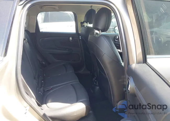 WMZYT5C33H3D79148: 42225781