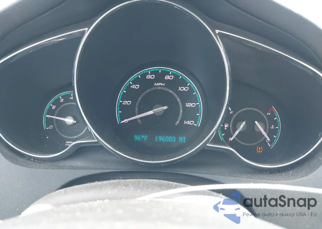 1G1ZD5EU2CF379016: 42225787