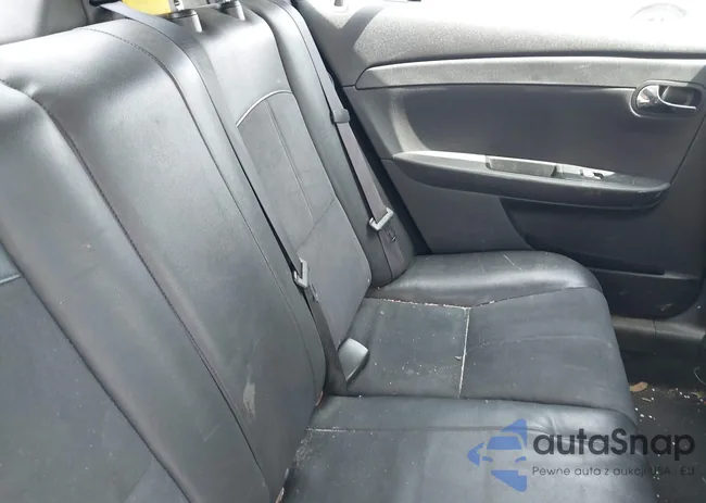 1G1ZD5EU2CF379016: 42225787