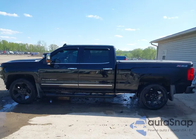 3GCUKSEJ2HG324664: 42225792