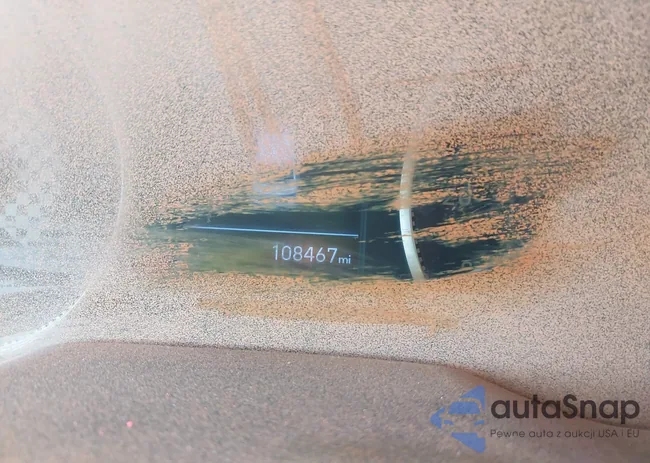 5NPD84LF7LH560090: 42225795