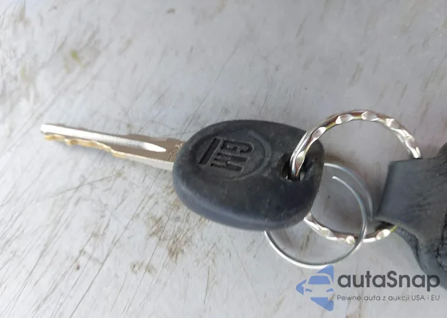 1GYDE63A140116916: 42225810