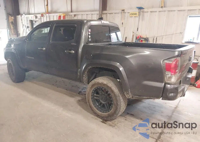 3TMGZ5AN6KM207309: 42225811