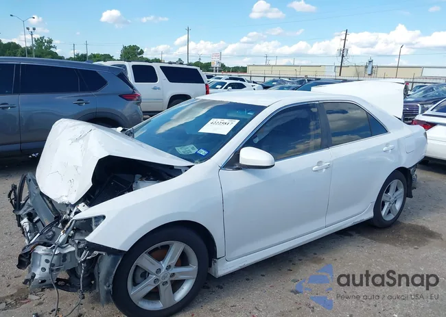 4T1BF1FK4CU565799: 42225817