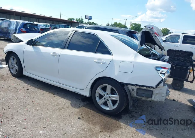 4T1BF1FK4CU565799: 42225817