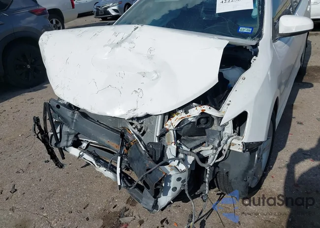 4T1BF1FK4CU565799: 42225817