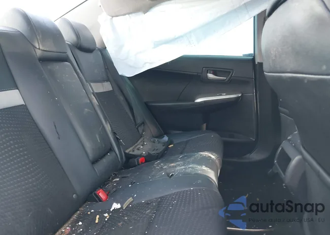 4T1BF1FK4CU565799: 42225817