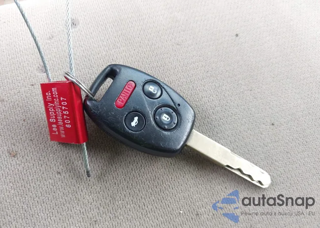 3HGCM56374G700990: 42225822