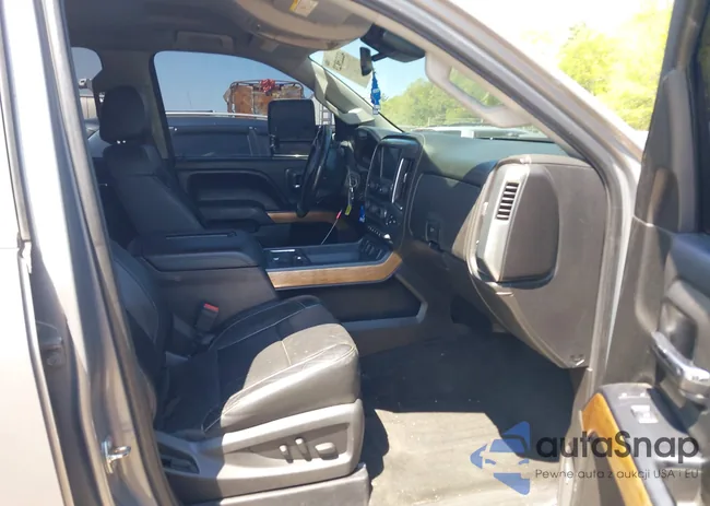 1GC2KWEY0HZ258014: 42225823