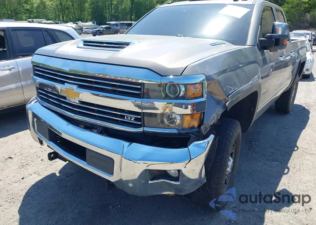 1GC2KWEY0HZ258014: 42225823