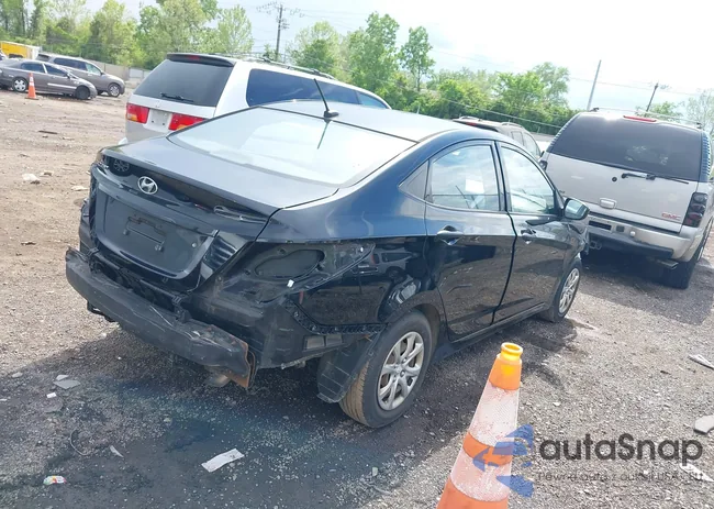 KMHCT4AE3CU046923: 42225827