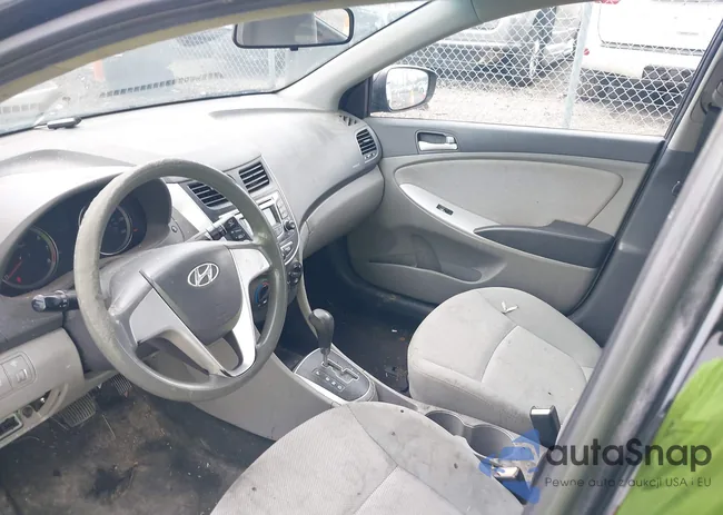 KMHCT4AE3CU046923: 42225827