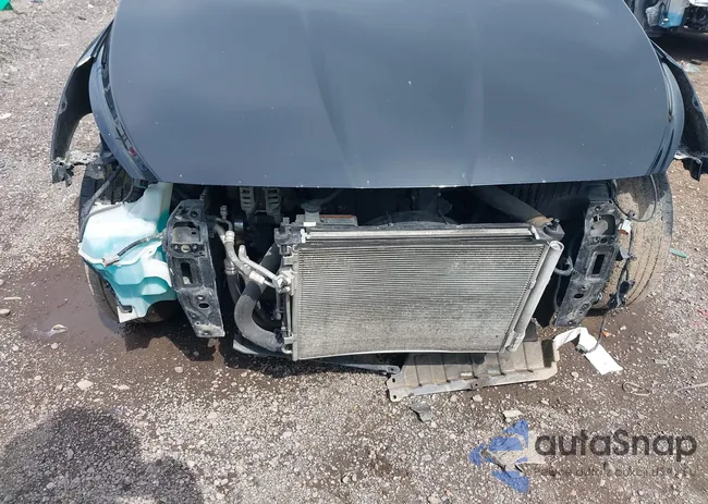 KMHCT4AE3CU046923: 42225827