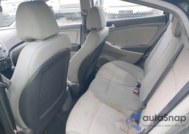 KMHCT4AE3CU046923: 42225827