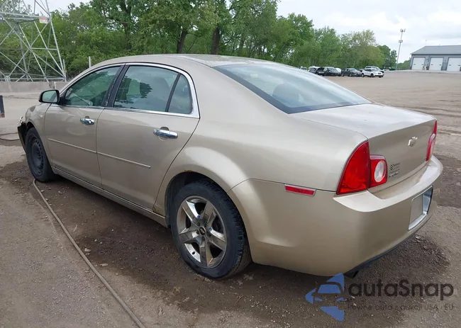 1G1ZH57BX8F242641: 42225837