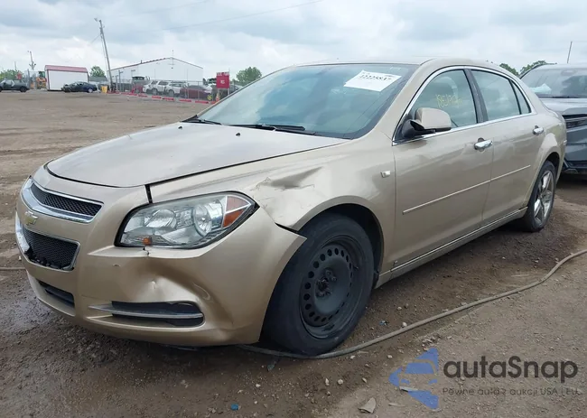 1G1ZH57BX8F242641: 42225837