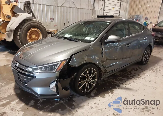 5NPD84LF5LH501801: 42225855