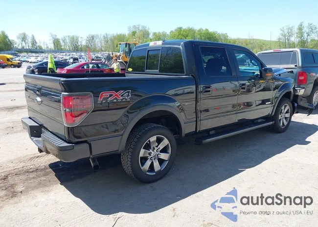 1FTFW1ET3EFC67381: 42225858