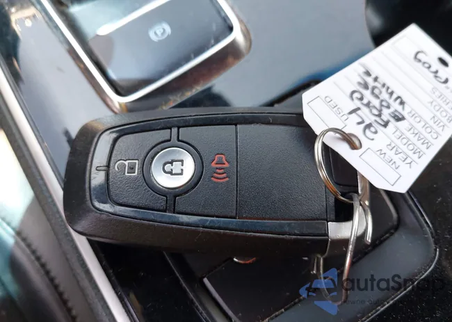 2FMPK4J95LBA31157: 42225863